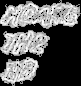 Cooltext837126526